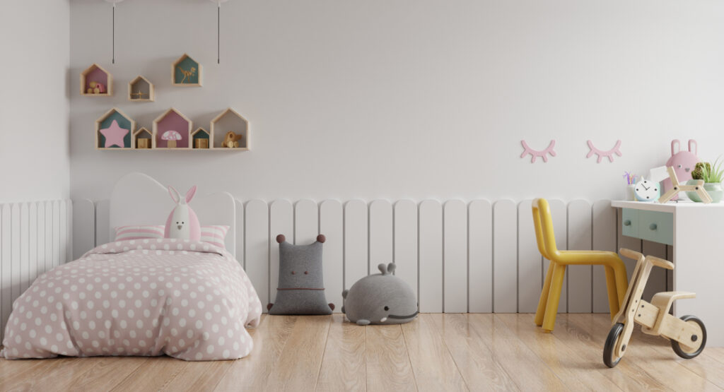 Enfant neuro atypique : L'Environnement comme Prothèse 2 enfant neuroatypique
