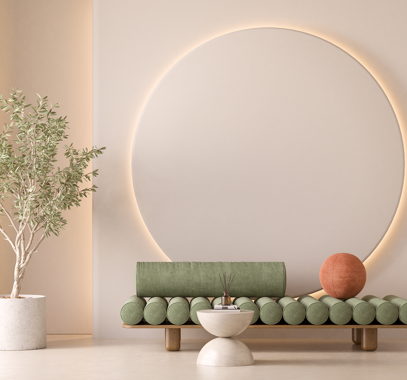 modern style conceptual interior room 2026 03 20 03 55 43 utc 1