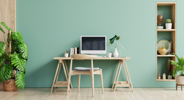 teletravail