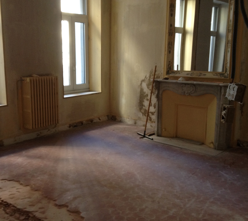 salon avant 1
