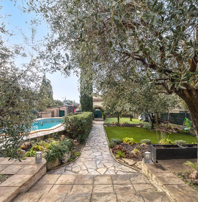 jardin 1
