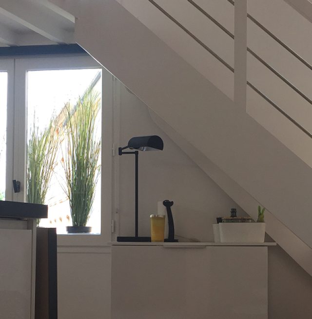 studio vue fenêtres ap 2
